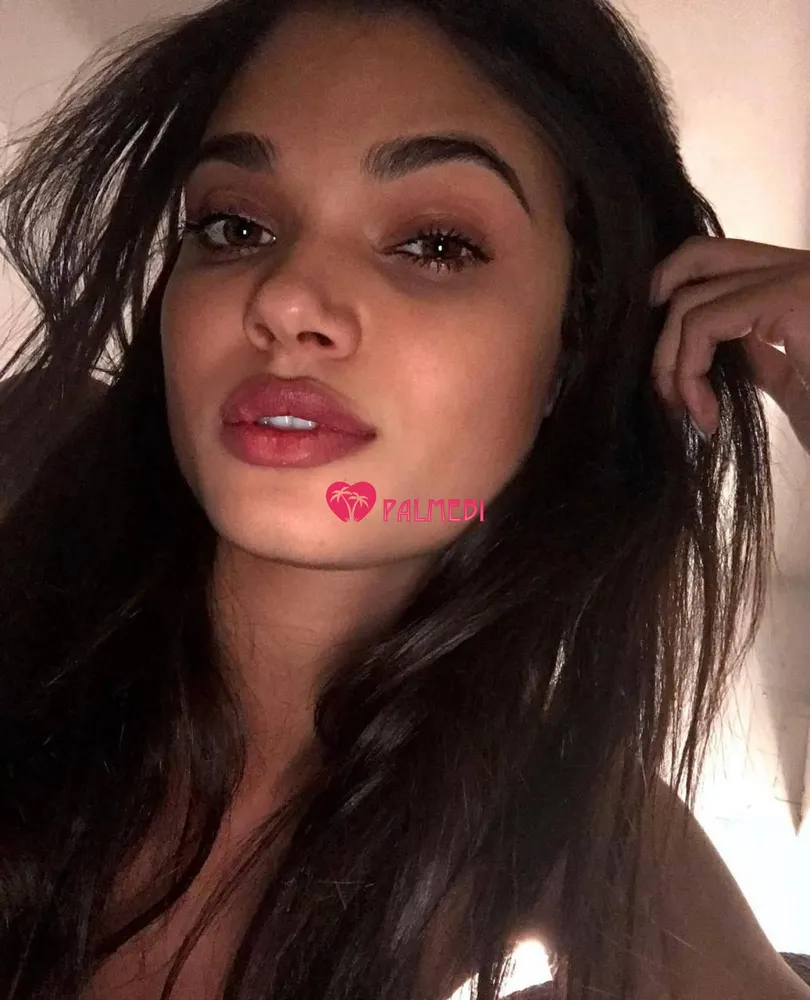 Tina, 26, تبليسي 3