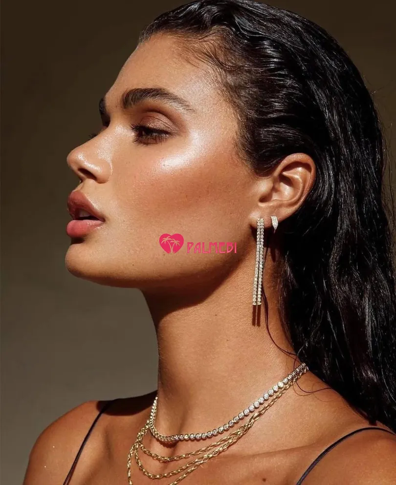 Tina, 26, تبليسي 5