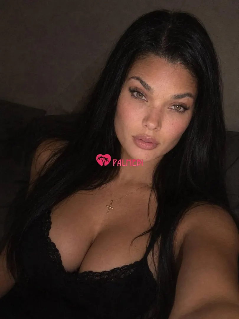 Tina, 26, تبليسي 6