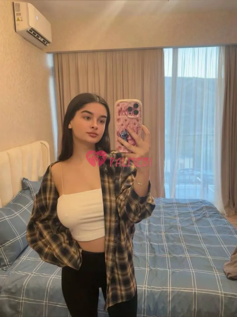 Lika GFE 😈 Virt 🥵💦, 18, თბილისი 3