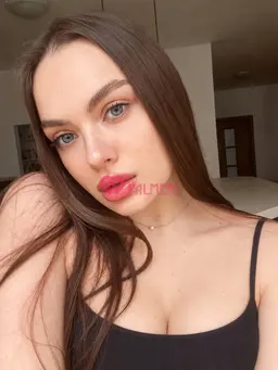 Miroslava