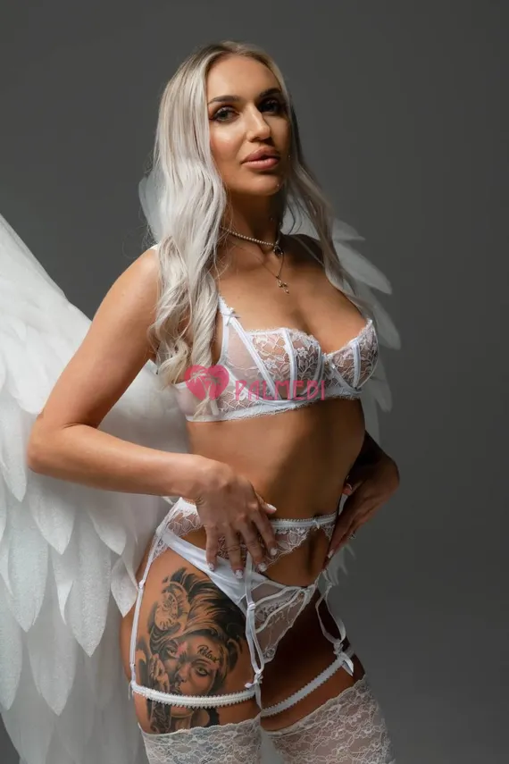 Kristina🩵Фото мои., 28, Тбилиси
