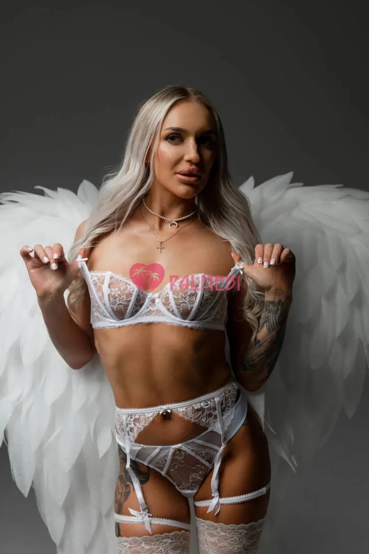 Kristina🩵Фото мои., 28, Tbilisi 5