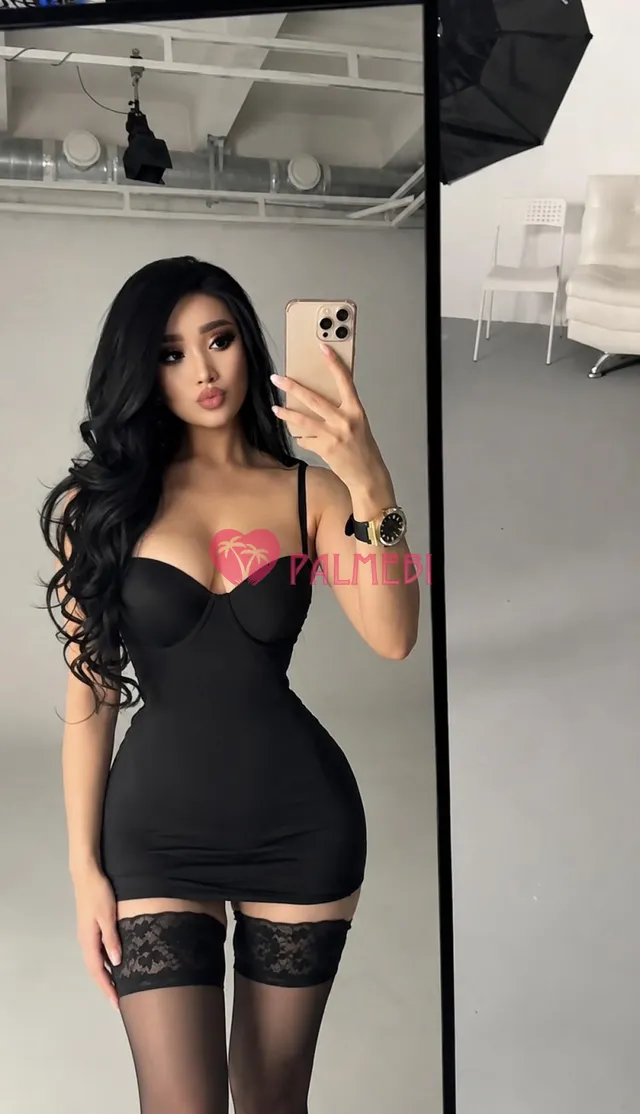 Asyl, 22, تبليسي 1