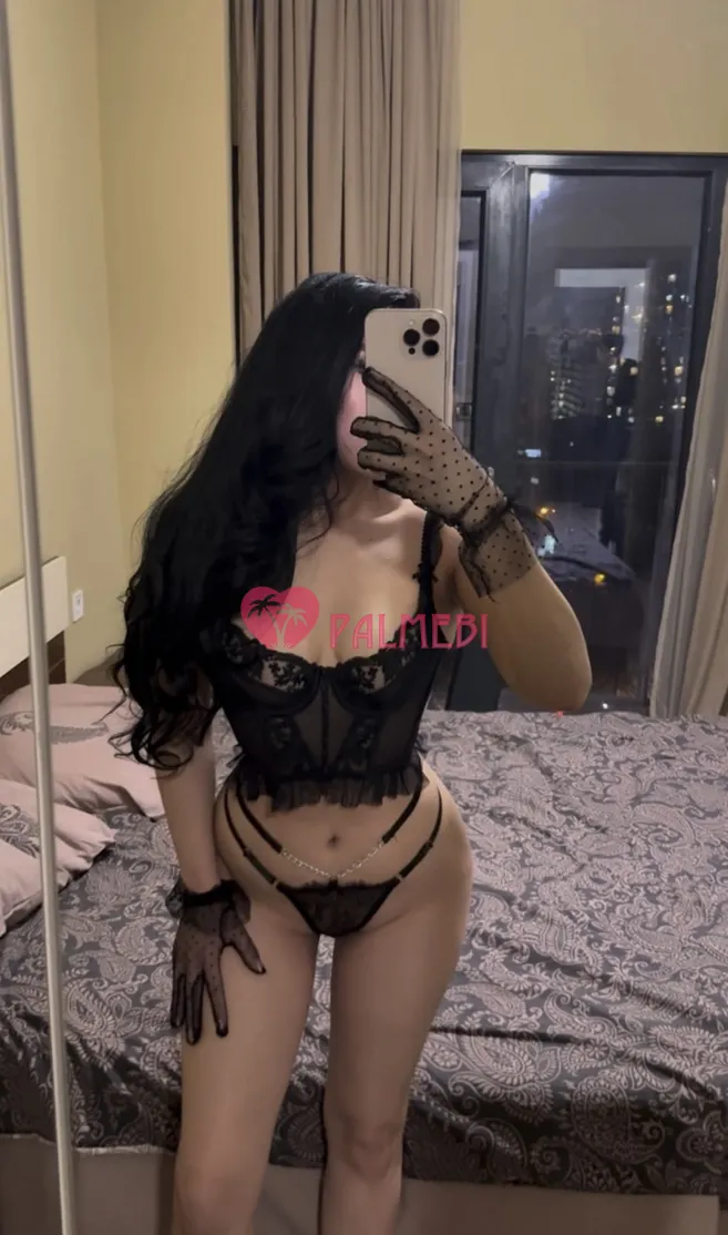 Asyl, 22, تبليسي 3