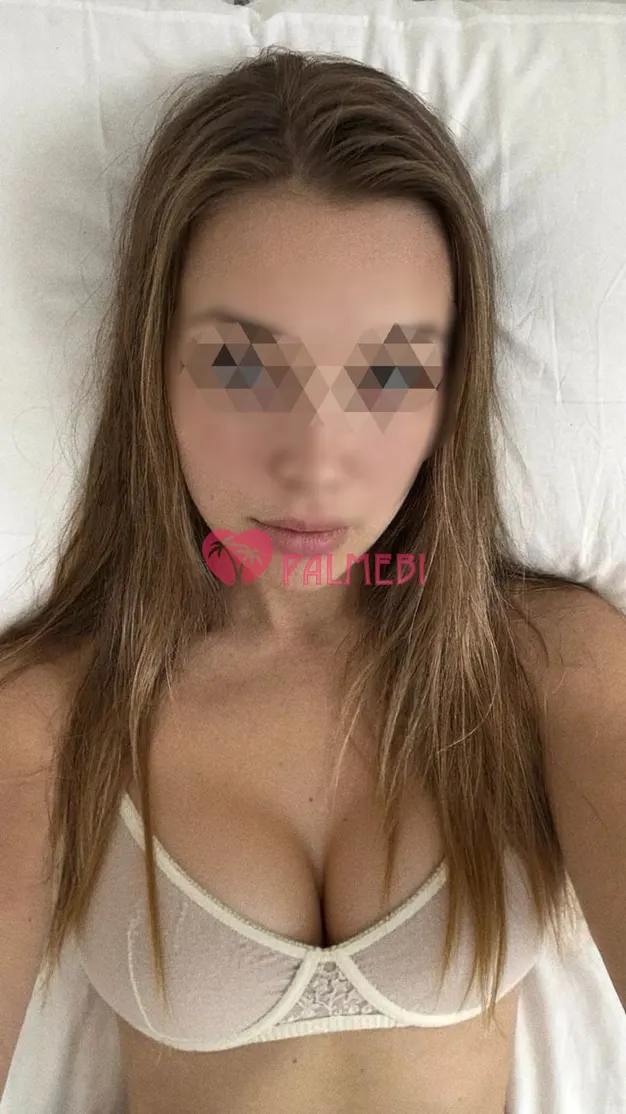Kristina meow, 22, Тбилиси 2
