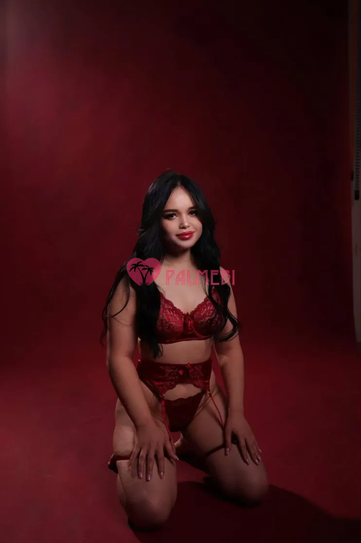 Maria 19 old, 20, თბილისი 2