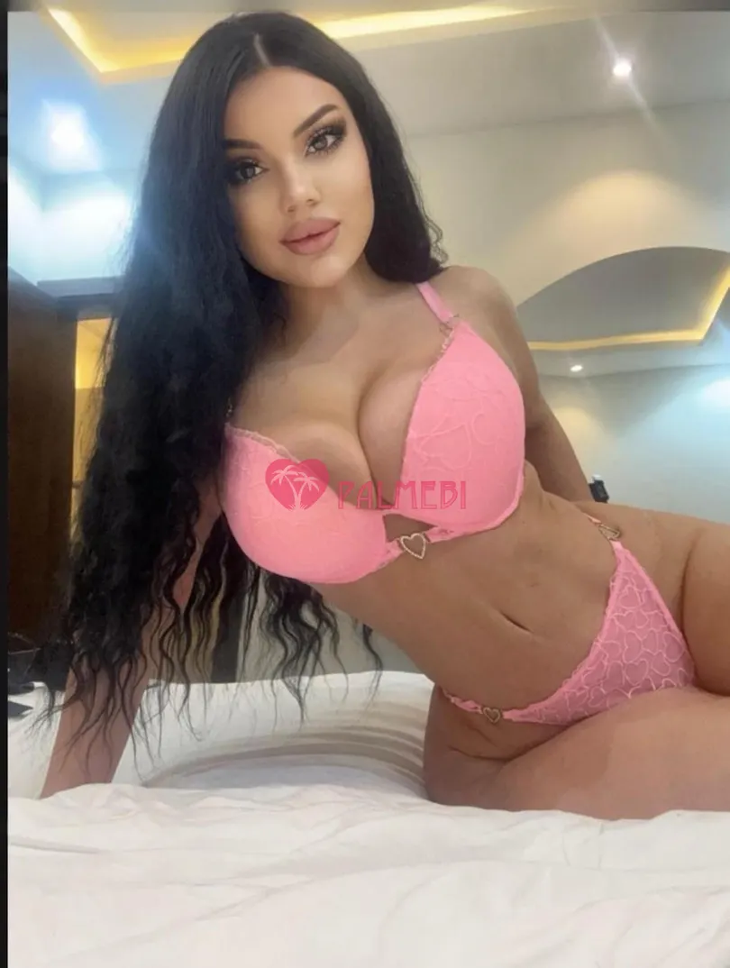 Sati, 26, თბილისი 5