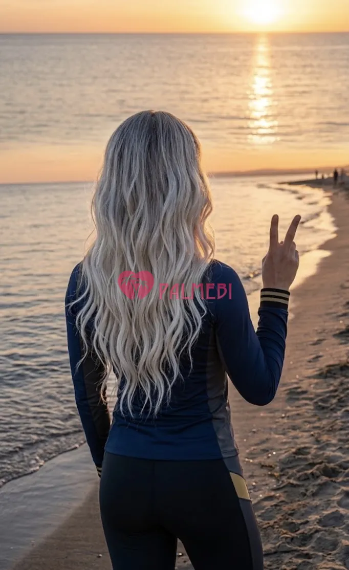 Trans_elya_Massage🇹🇷 ı’m Real, 23, تبليسي 3