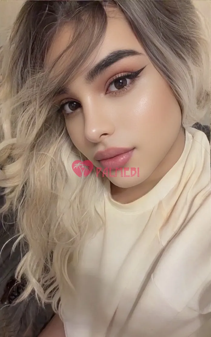 Trans_elya_Massage🇹🇷 ı’m Real, 23, تبليسي 4