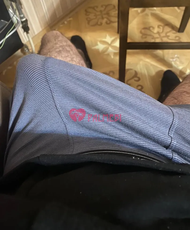 Grek Big Dick Real meetings Sex Video Virt$, 26, Tbilisi 2