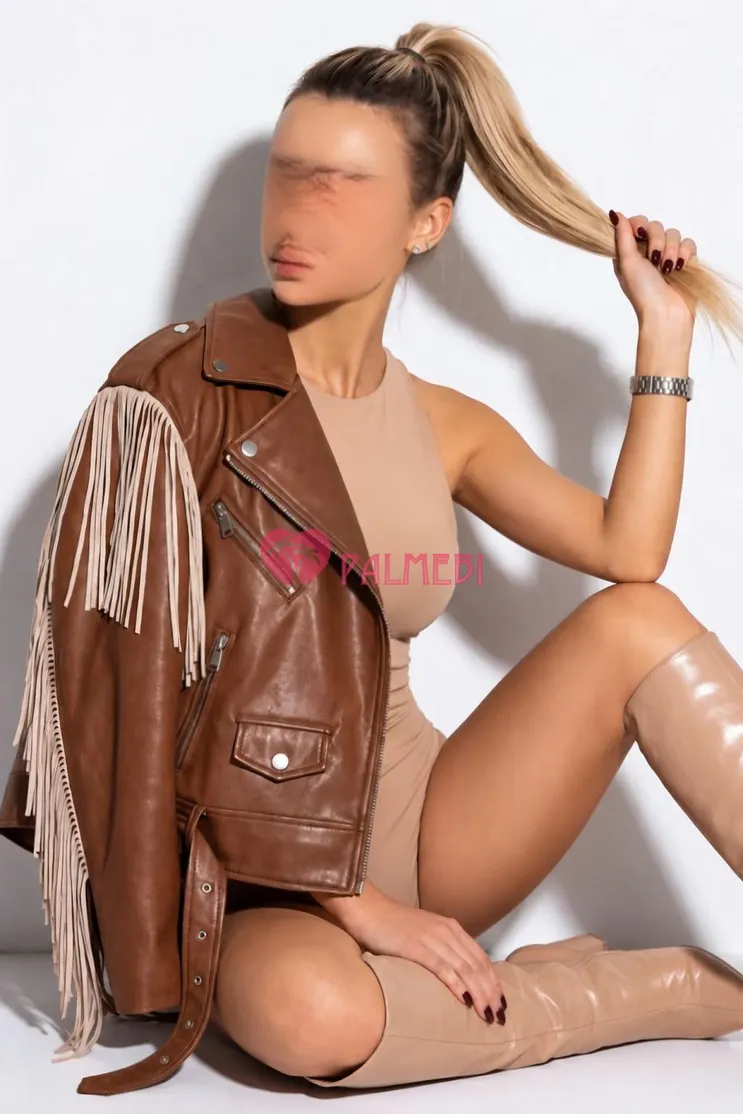 Александра ❤️, 26, Rustavi 5