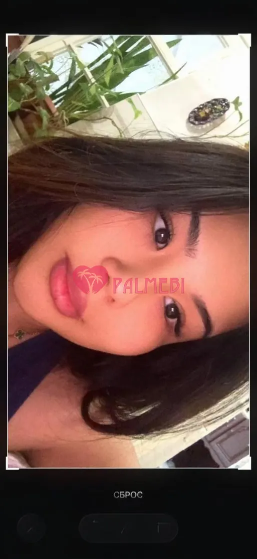 Amina, 21, თბილისი 5