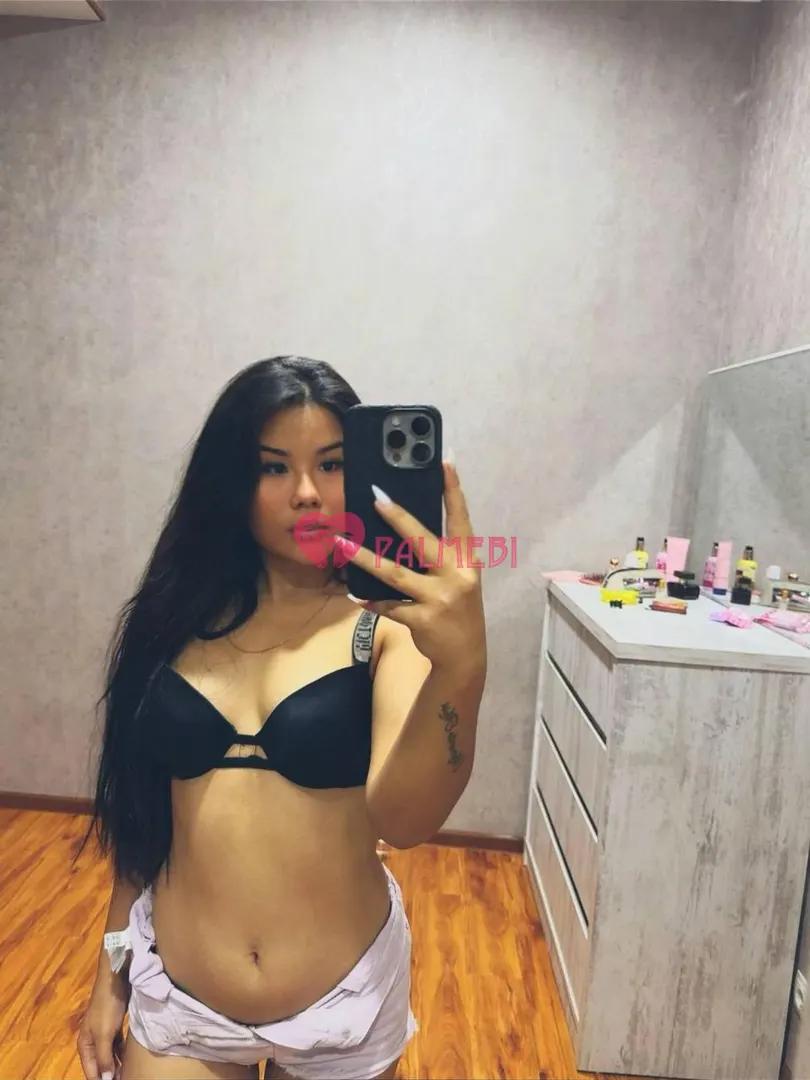 Amina, 21, თბილისი 9