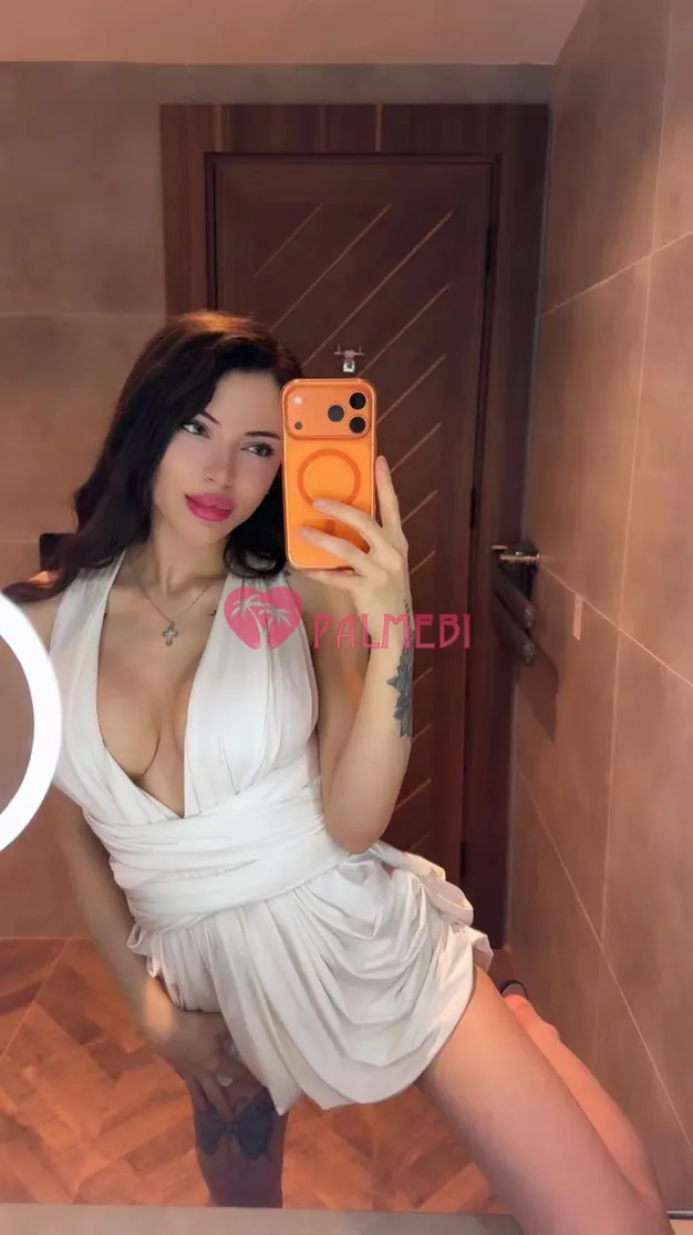 ❤️Vikulya❤️, 24, თბილისი 1