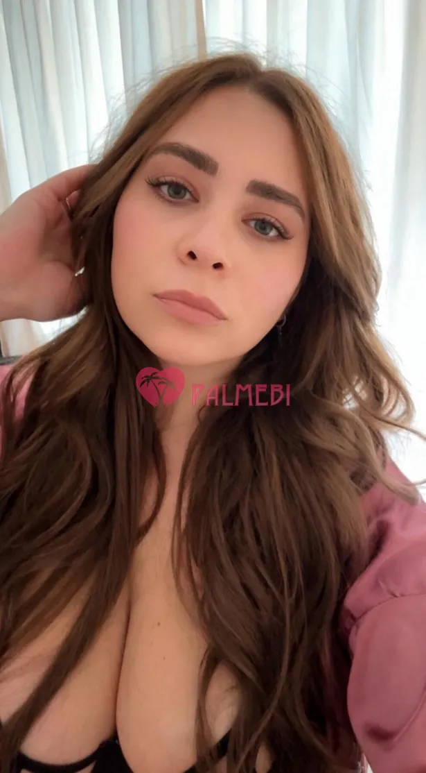 Maya, 26, Batumi 7