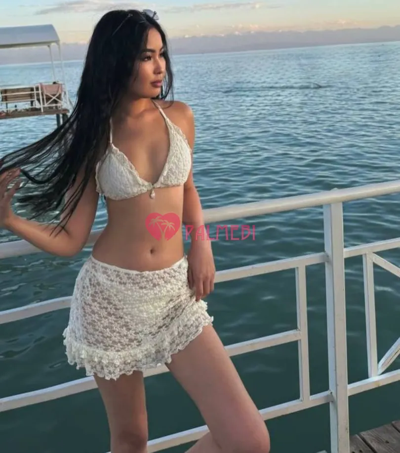 Sabina 18 GFE, 18, თბილისი 4