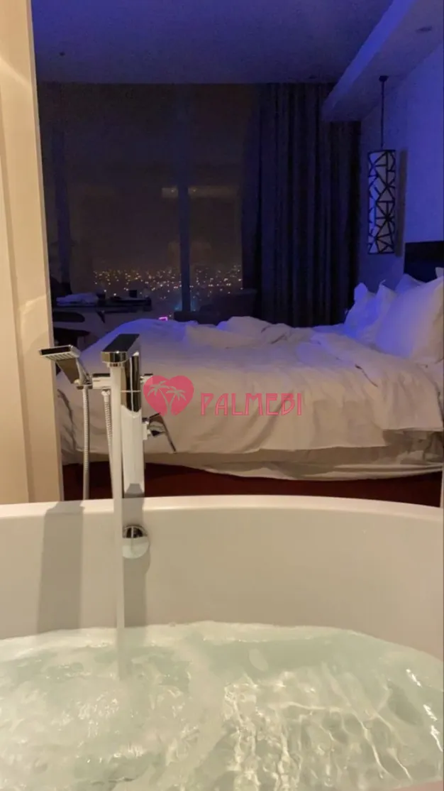 Aqciaa Videoebze !!! Colqmari vart / Муж и Жена/ Sex videoebi 18+, 28, თბილისი 3