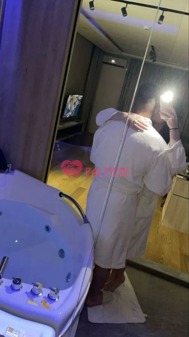 Aqciaa Videoebze !!! Colqmari vart / Муж и Жена/ Sex videoebi 18+, 28, თბილისი 5