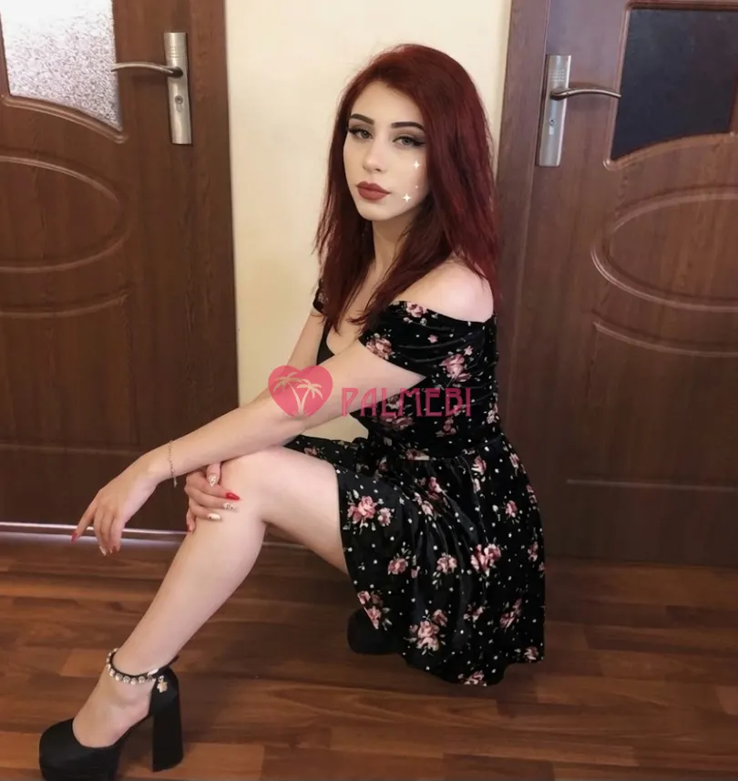 Emiliagshs@gmail.com, 26, Tbilisi 5