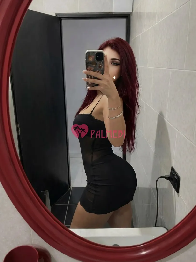 Emiliagshs@gmail.com, 26, Tbilisi 6
