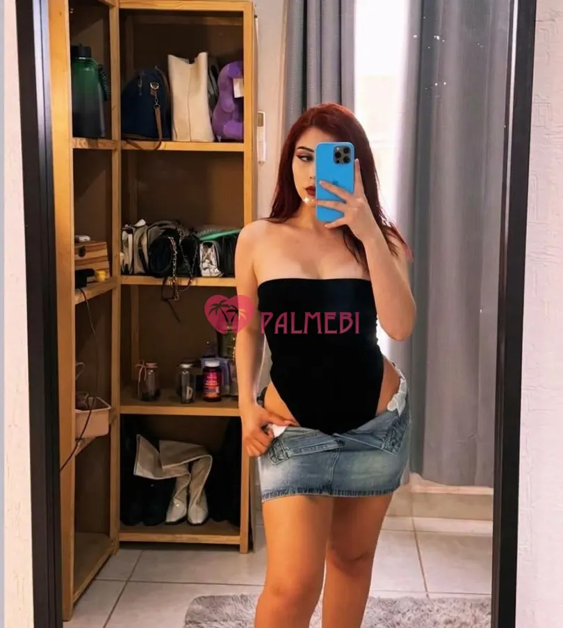 Emiliagshs@gmail.com, 26, Tbilisi 7
