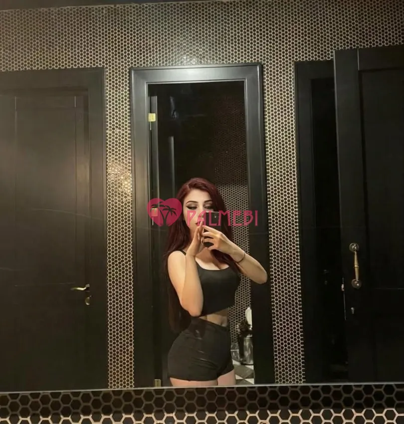 Emiliagshs@gmail.com, 26, Tbilisi 8