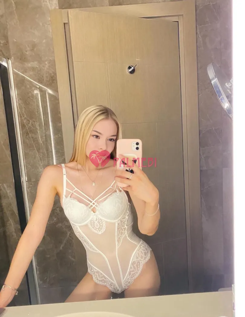 MISS KIRA ๐ Anal extra, 19, แแแแแแกแ 7