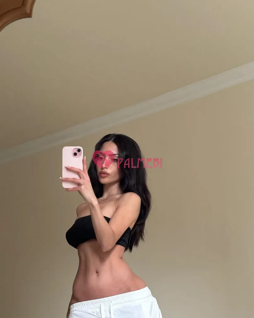 Call me for Virt, 21, თბილისი 7