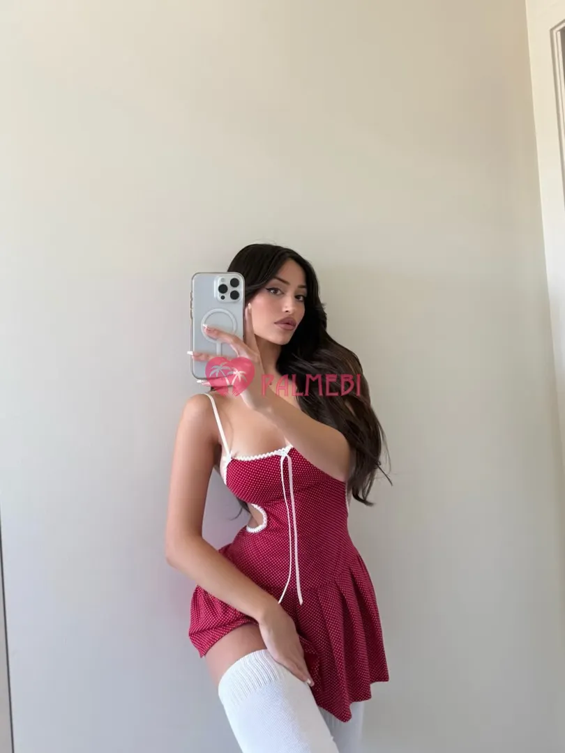 Call me for Virt, 21, თბილისი 10
