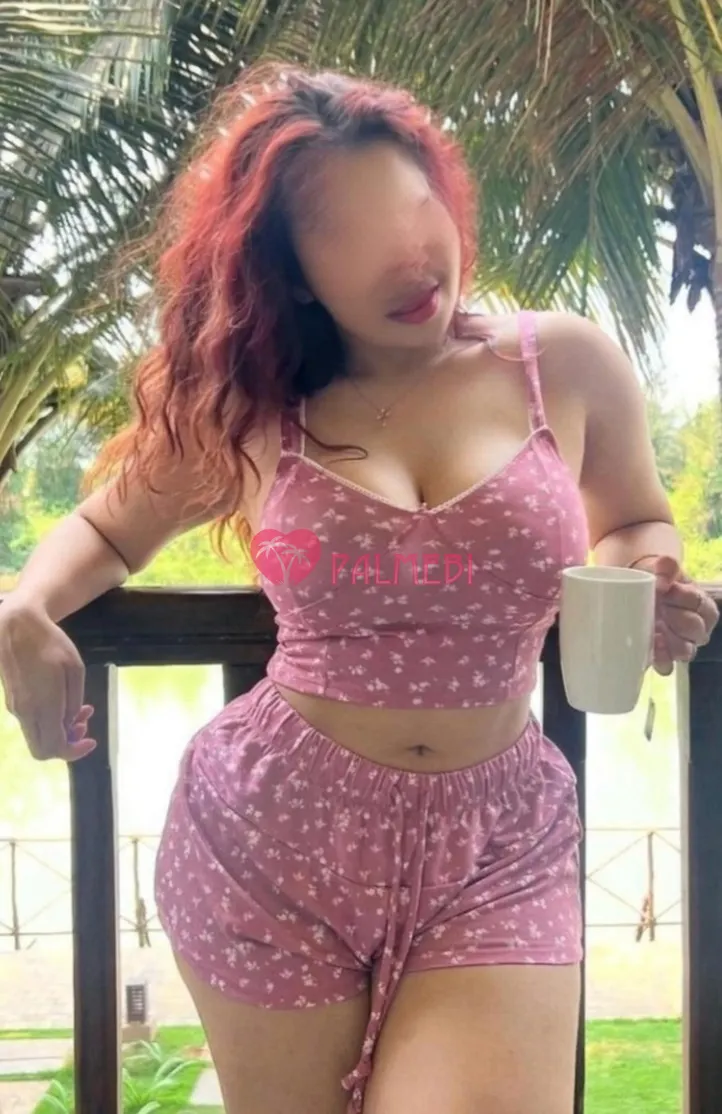 Liza myavs daqali oris shemtxvevashi, 30, ქუთაისი 3