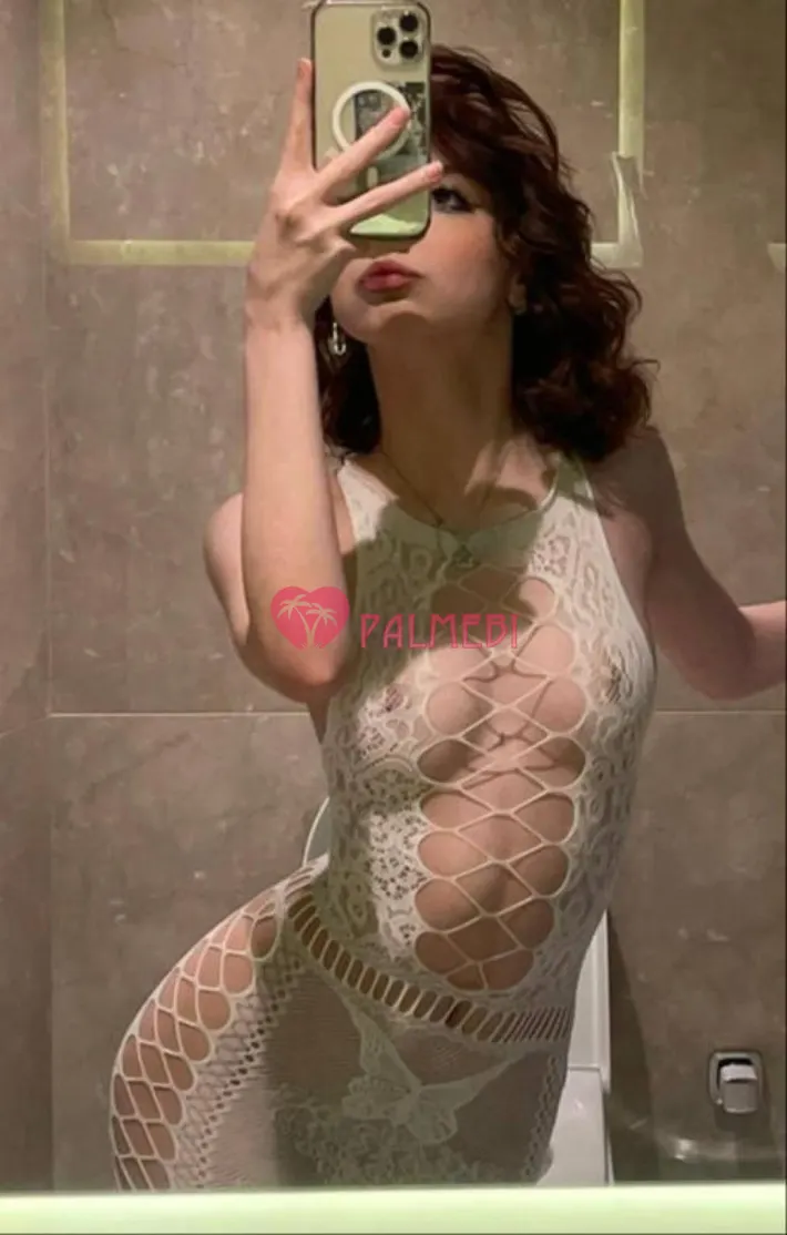Sofi 20, 20, თბილისი 8