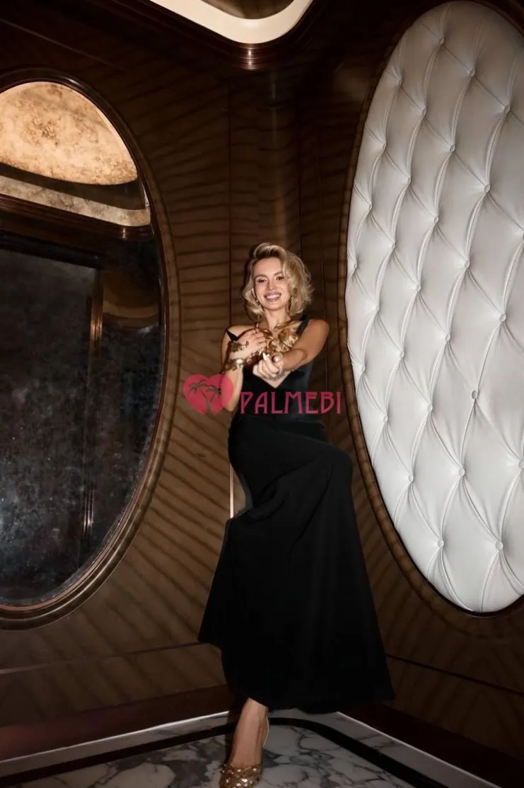 Tina 💋, 24, تبليسي 9