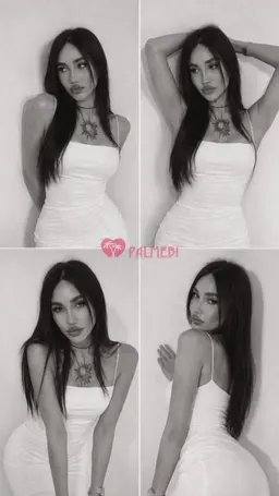 Darina