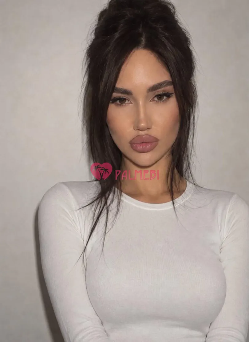 Darina, 23, თბილისი 5