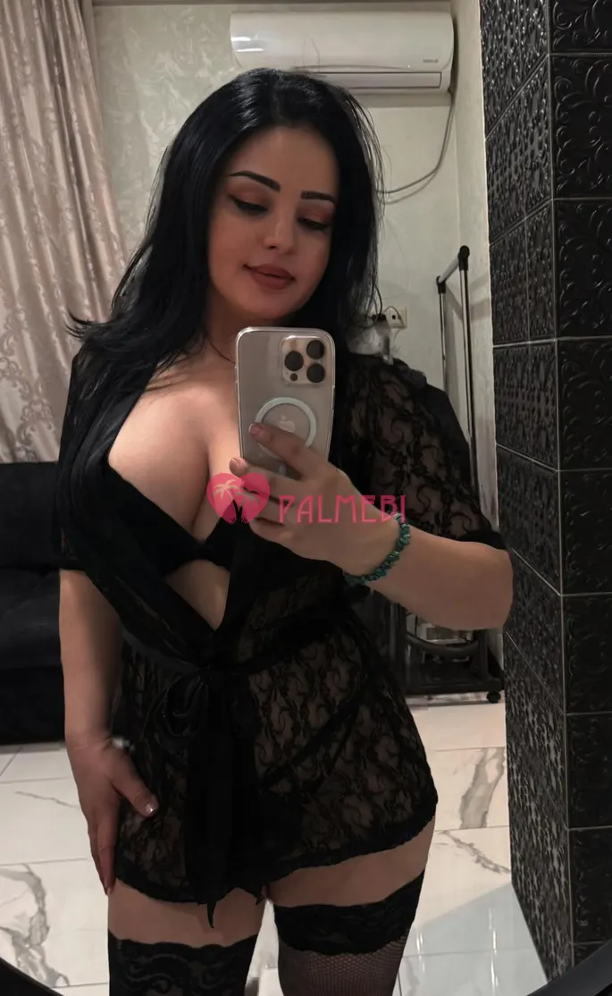 RANA STRAPON, 32, تبليسي 2