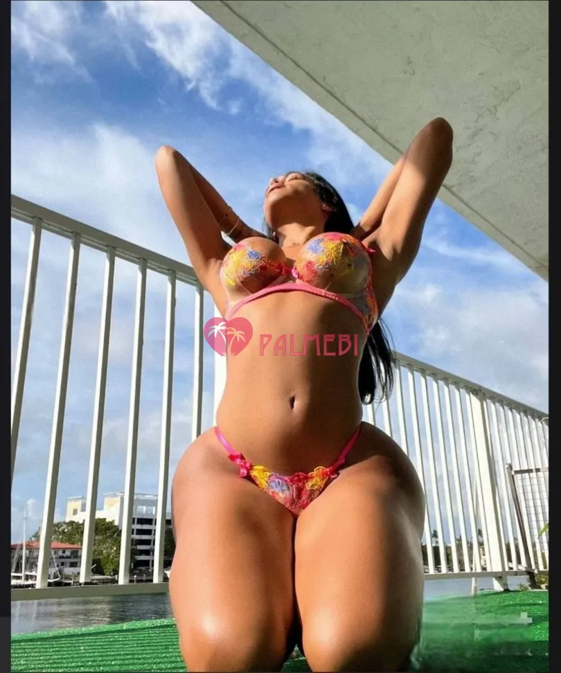 Tina Trans ๐๐ ORJINAL. ELIT TRANS, 21, แแแแแแกแ 4