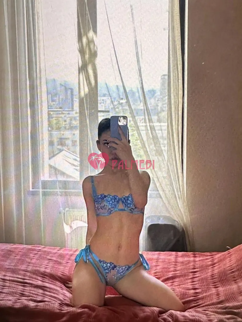Alina, 21, Tiflis 4