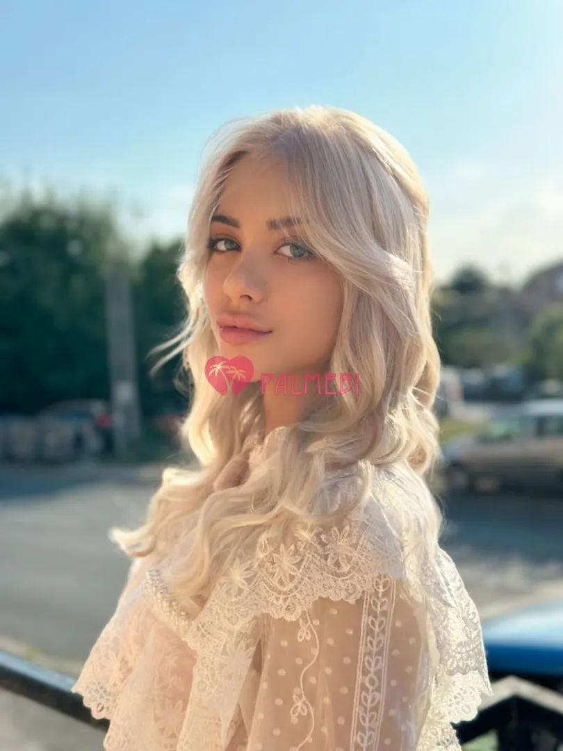 Alina 19 old, 19, Tiflis 1