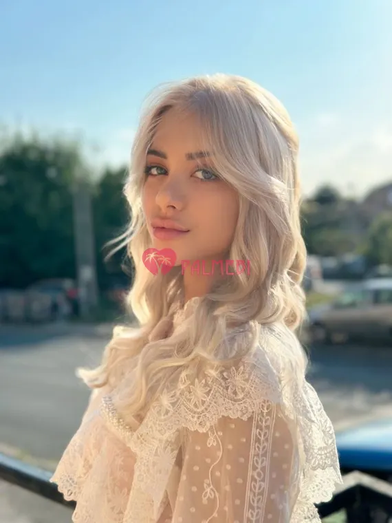 Alina 19 old, 19, Tiflis