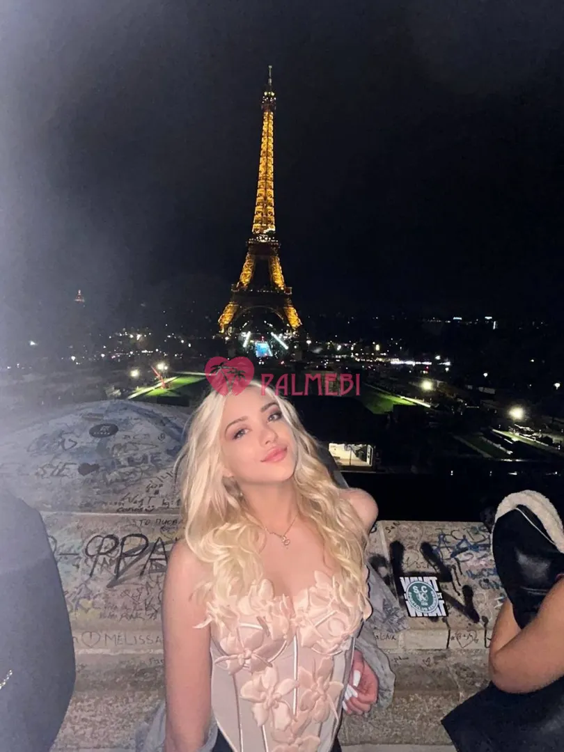 Alina 19 old, 19, Tiflis 4