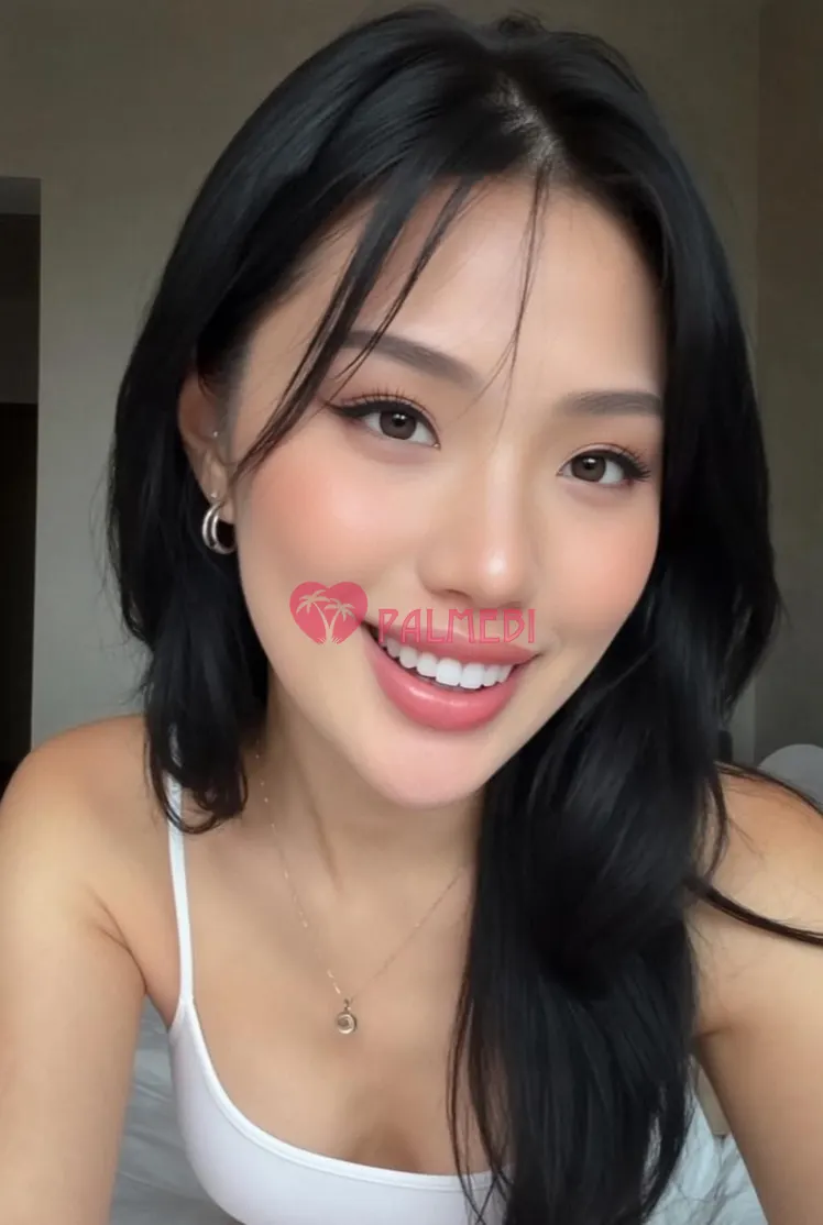 Hayin ๐ฅ, 26, แแแแแแกแ 2