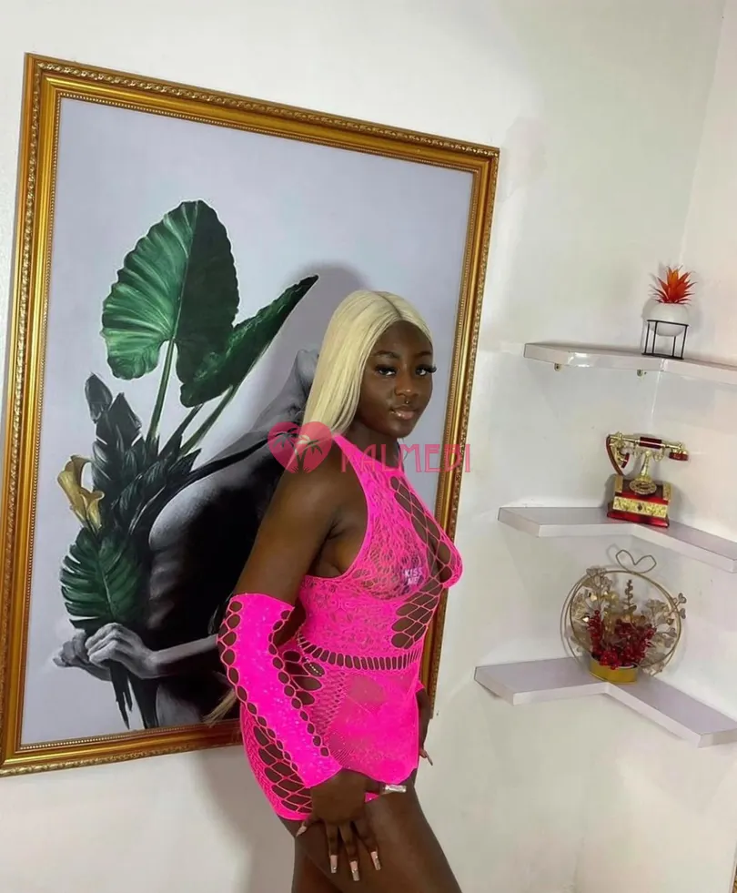 Bella, 27, Tiflis 2