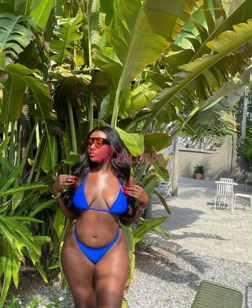 Bella, 27, Tiflis 4