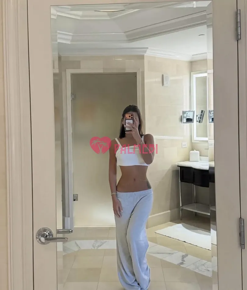 TSITSI VIDEO VRT, 24, თბილისი 2