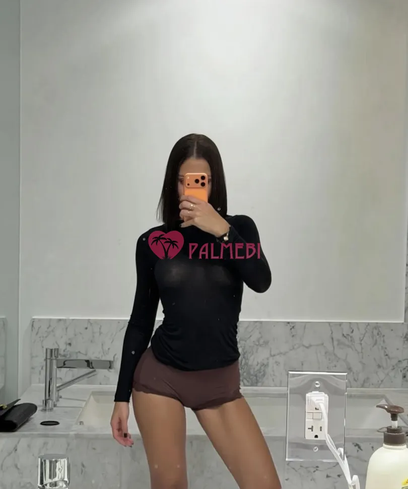 TSITSI VIDEO VRT, 24, თბილისი 5