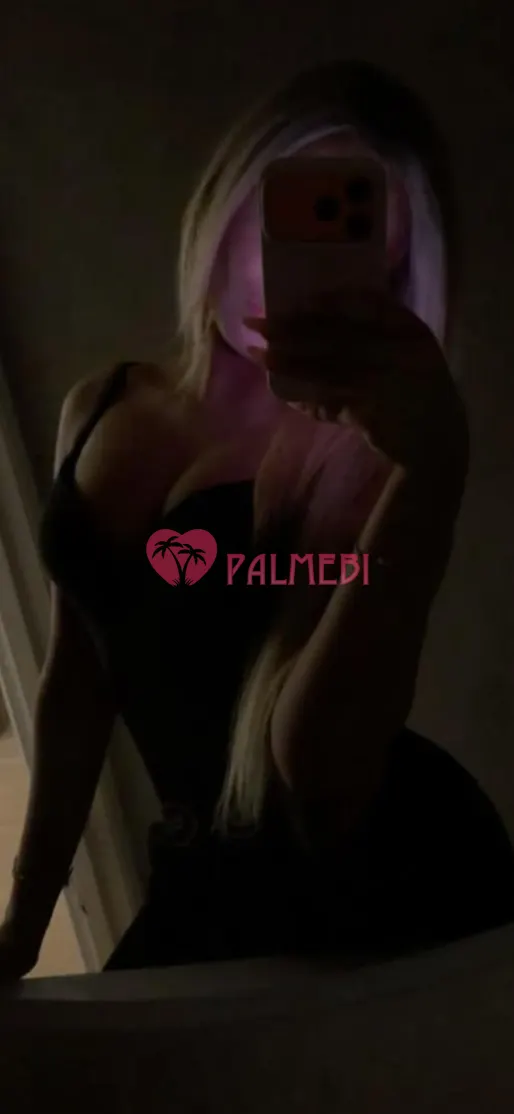 Salita, 29, كوتايسي 1