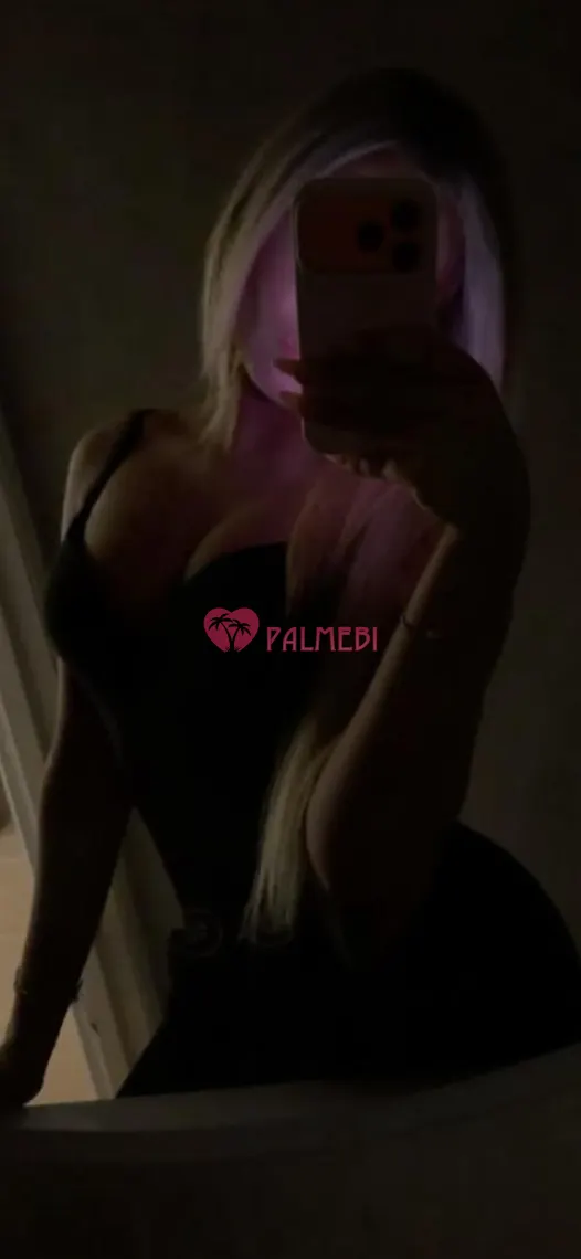 Salita, 29, Kutaisi