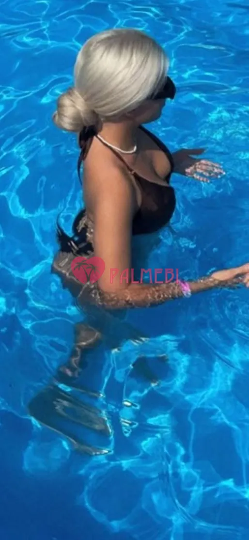 Salita, 29, كوتايسي 3
