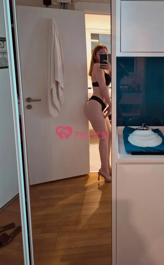 Maria, 31, باتومي 2